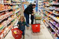 La canasta básica para criar a un hijo superó los $670.000 en junio