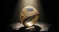 Mundial 2026: el campeón del torneo recibirá un anillo personalizado por primera vez en la historia