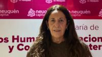 Este fin de semana las actividades de vacaciones sumarán una feria de adopción responsable en la Calesita y en el Zorro