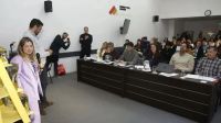 Convocan a empresas neuquinas a participar del programa de aceleración Top XV 2026