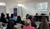 Por primera vez, Neuquén incluyó una cláusula de género en una licitación pública
