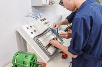 Abrió una nueva preinscripción para quienes adeudan materias de escuelas técnicas