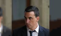 Javier Lanari fue designado Director del Banco de la Nación Argentina