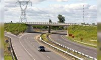 Privatización de rutas nacionales: 22 empresas compiten por quedarse con la concesión de la tercera etapa