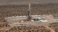 Nuevo proyecto RIGI aprobado: Pampa Energía invertirá US$4.500 millones en Vaca Muerta