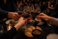 Vinos de Territorio: una velada para descubrir las etiquetas de Humberto Canale en Cipolletti