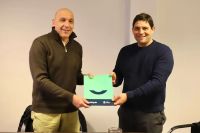 La Universidad de Flores se suma a la formación de personal de seguridad privada en Neuquén