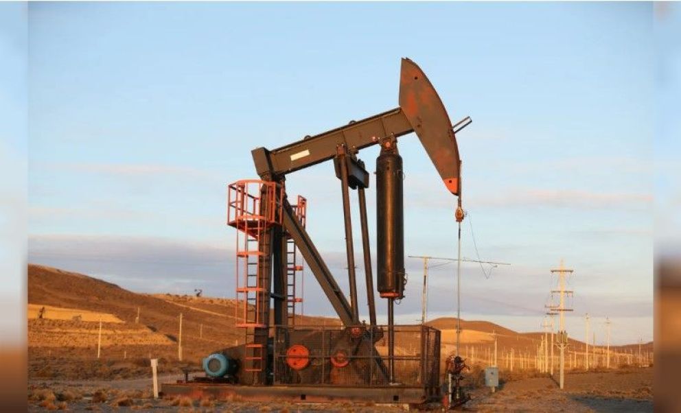 Nuevo régimen nacional para exportar hidrocarburos con menor intervención estatal