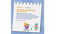 Neuquén celebra el cierre de las vacaciones de invierno con propuestas culturales