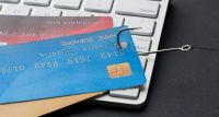Condenan a un banco que le exigió a su cliente que pruebe cómo habían vaciado su cuenta