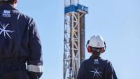 RIGI: Vista y Pampa Energía impulsan inversiones por más de US$ 10.000 millones para acelerar Vaca Muerta