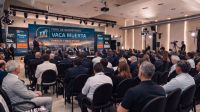 El boom energético impulsa al real estate en Vaca Muerta: preparan un evento exclusivo