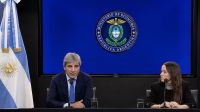 El Gobierno presentó el nuevo proyecto de Inocencia Fiscal para estimular el uso de los “dólares del colchón”