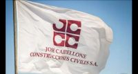 Cristóbal López y Cartellone se perfilan para quedarse con la mitad de los tramos licitados en la tercera etapa de concesión de rutas