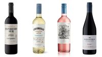 Vinos para seguir celebrando la amistad: seis etiquetas para brindar durante julio