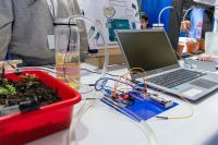 Se abrió el registro de docentes para dictar programas FinEsTec y Tutorías 2026