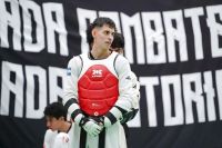 El legado de la “Scaloneta” que José Luis Acuña lleva como bandera