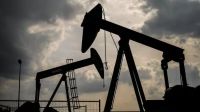 El Gobierno simplifica las exportaciones de hidrocarburos para impulsar la competitividad del sector