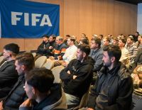 Las nuevas reglas del Mundial que rigen a partir de hoy en el fútbol argentino
