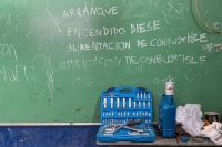 Lanzan un Profesorado que otorgará título docente a los profesionales de escuelas técnicas
