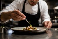 Guía Michelin 2026: los restaurantes argentinos que consolidan al país como destino gastronómico de clase mundial