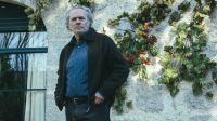 Qué ver en Netflix: Los Creyentes, un absorbente thriller español protagonizado por José Coronado