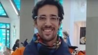 Desesperada búsqueda de un hombre de 38 años de Cipolletti: se subió a un micro para viajar a Córdoba y desapareció