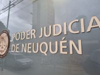Excluyen a los herederos de un femicida del proceso de sucesión de la víctima