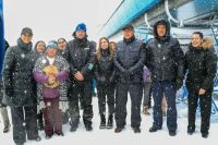 Cerro Chapelco ya vive a pleno la temporada 2026 con infraestructura renovada y nuevos servicios