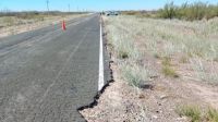 Un informe advierte que el estado de las rutas amenaza el crecimiento de Vaca Muerta, la minería y el agro