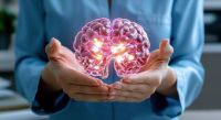 Salud cerebral: hábitos clave para prevenir enfermedades y mejorar la calidad de vida