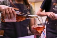 Nuevo encuentro para fortalecer la promoción de los vinos neuquinos