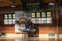 Las voces de las escuelas neuquinas llegan a plataformas digitales con "Podcast Educativos"