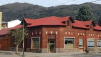 Cotesma obtuvo la Certificación Empresa B y refuerza su compromiso con el impacto social y ambiental