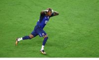 Este fue el golazo (contra Argentina) que la FIFA eligió como el Mejor Gol del Mundial 2026