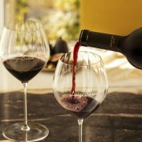 Vinos de Historia: una cena de cuatro pasos con maridaje en Cipolletti