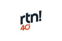 RTN cumple 40 años y renueva su compromiso con la identidad neuquina