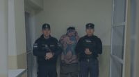 Atraparon a un ladrón que entró a robar a un boliche de Plottier