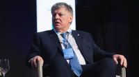 Capex apuesta al crecimiento en Vaca Muerta y advierte que reducir costos será clave para acelerar su desarrollo