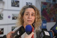 Un nuevo informe del Observatorio Municipal de Violencia contra las Mujeres advirtió por el incremento de los casos de violencia