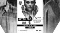 El Cineclub FAN proyecta Gatillero y recibe al grupo Cine Cipolletti en una función especial