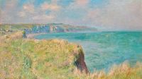 Un Monet valorado en millones saldrá a subasta por primera vez 