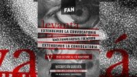 Más tiempo para ser parte del FAN V: la convocatoria se extiende hasta el 7 de agosto