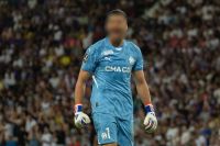 El Manchester City estaría detrás de un arquero de la Selección Argentina: de quién se trata
