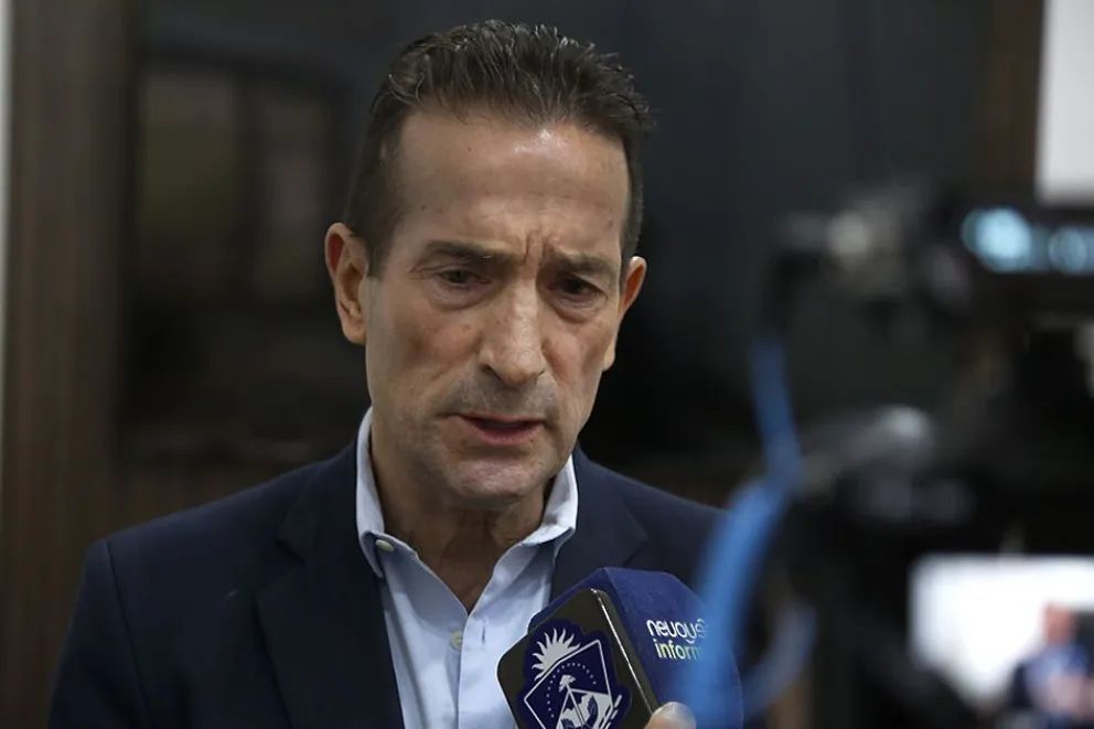 El Gobierno ofreció a ATE, Unavp y UPCN extender el IPC hasta junio de 2027