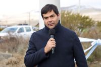 "Se anularon las limitantes para las conexiones de gas”