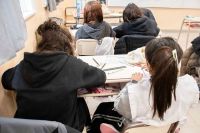 Aprueban duplas pedagógicas para 12 escuelas primarias
