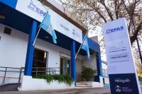 Este sábado, el Este de la ciudad registrará un corte de agua potable 