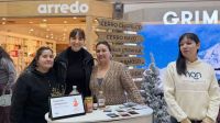 Aluminé promocionará su temporada de invierno en el Portal Patagonia