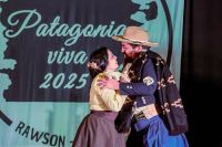 Neuquén será sede del selectivo del Campeonato Nacional de Zamba 2026
